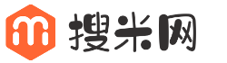 花薇英語網